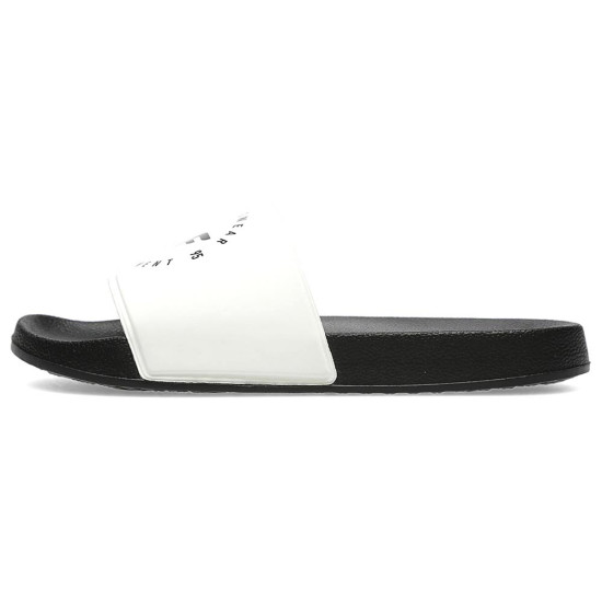 4F Women's Flip-Flops